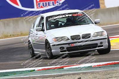 media/May-17-2025-Speed Ventures (Sat) [[f9f9f70676]]/Yellow/Session 2 (Turn 11)/
